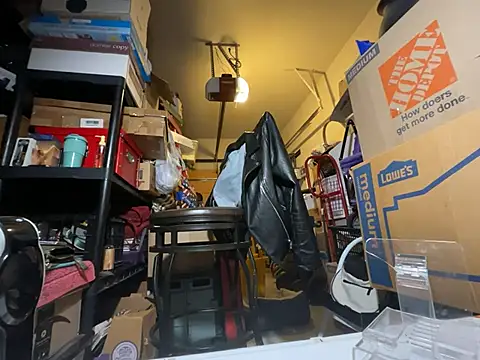 wynterheat - Wynterheat's free webcam