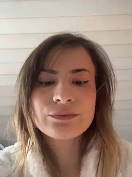 isabellaetha (G young) - 💦Squirt🌊