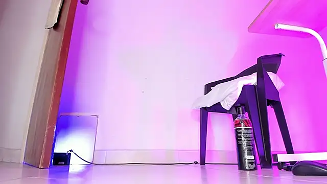 francesca_suzett_ (T teen) - Show cum