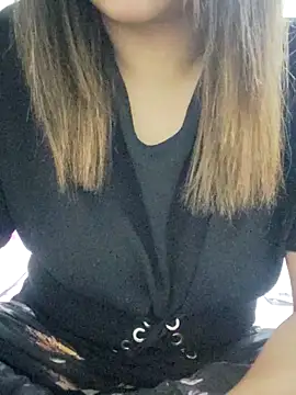 tanha18 (F young) - Buy Lovense Lush