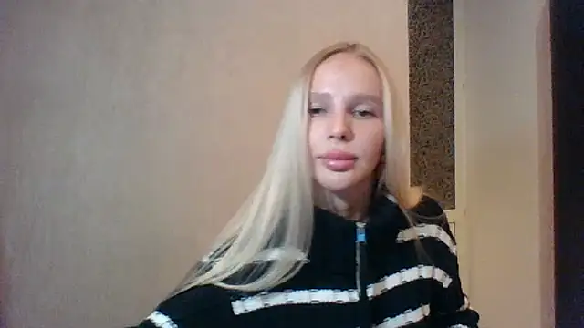 melrissa - Melrissa's free webcam