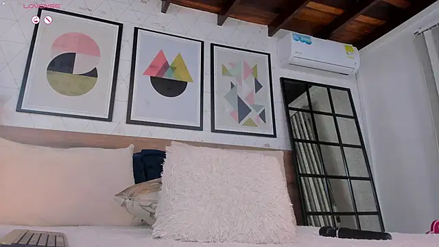 susan_cute198 - Susan_cute198's free webcam