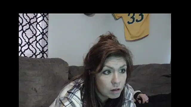 jizzyunit (G young) - Get a CONTOL LINK--5 mins/ FINAL Tipper