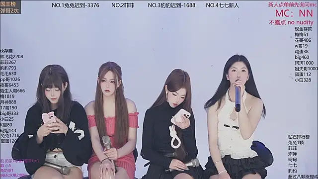 sweetgirls888 webcam