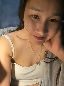 siorin_24 webcam