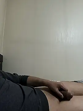 Mahmut_34_34_ webcam