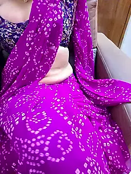 Roja-Telugu777 webcam