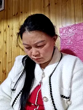 yoowwmr - Yoowwmr's free webcam