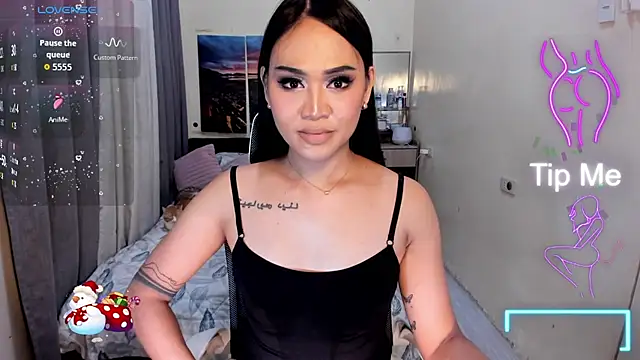 Hotnasty_madison webcam