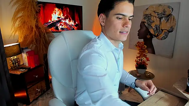 Matias_Murrier webcam