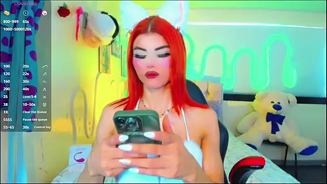 Jessica_smith_1 webcam