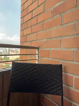 star_anastasia webcam