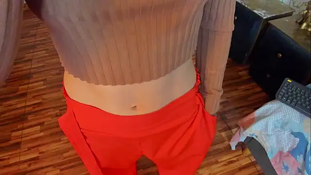 fulfill_fantasies1 webcam