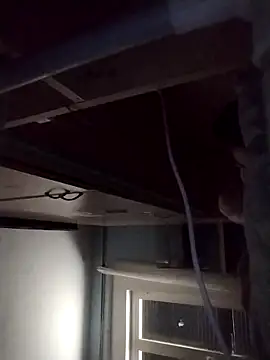 Francescodicristina44 webcam