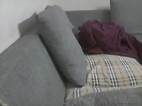 Horny_Shanaya webcam