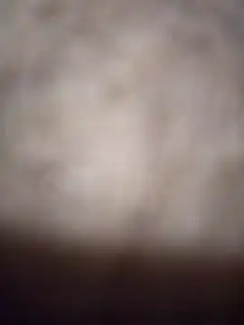 Curvy_Pounder webcam