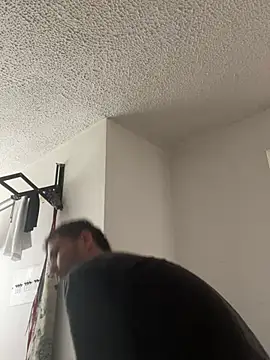 michaell_spinelly - Michaell_Spinelly's free webcam - UK Sex Cams