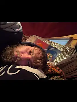 high3ndlowlife - High3ndlowlife's free webcam - UK Sex Cams