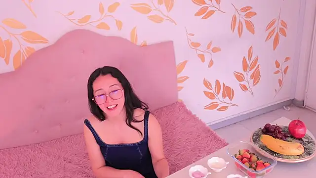 Ginevra_esposito webcam