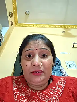 Rakhi99x webcam