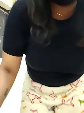 Sweet-kajal7 webcam