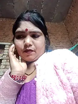 Rashili_jaan webcam