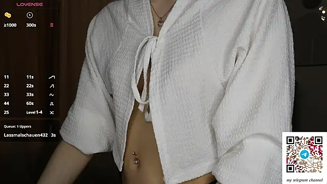 magnificent_Destiny webcam