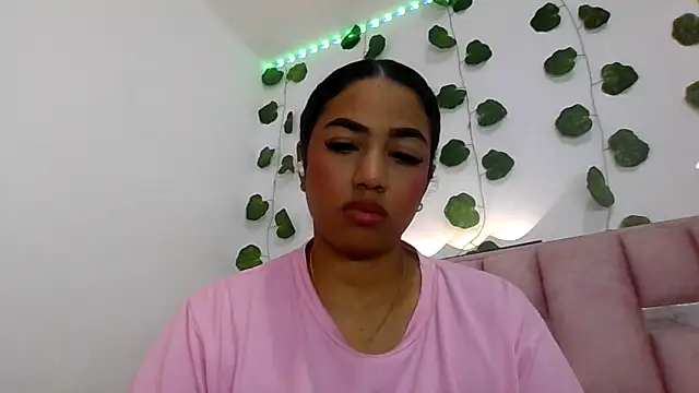 abby_moss_2 webcam