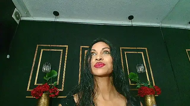 Marilyn_Blakee webcam