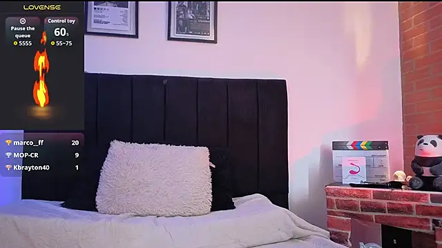 jaiden_thoner webcam