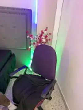 Latinmoster_boss webcam