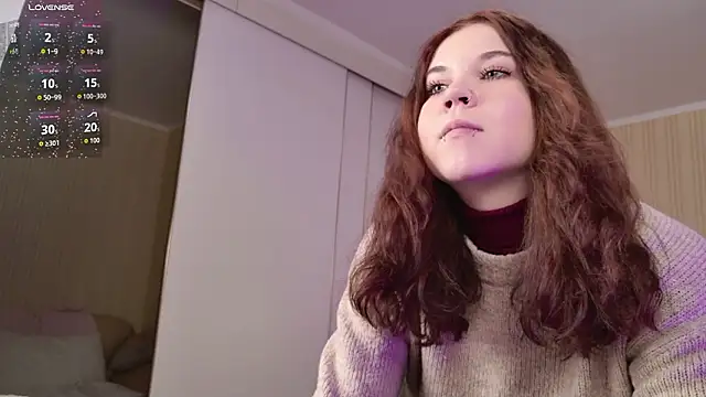 A_Lot_of_Bunny webcam