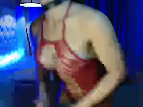 hungry_cock22 webcam