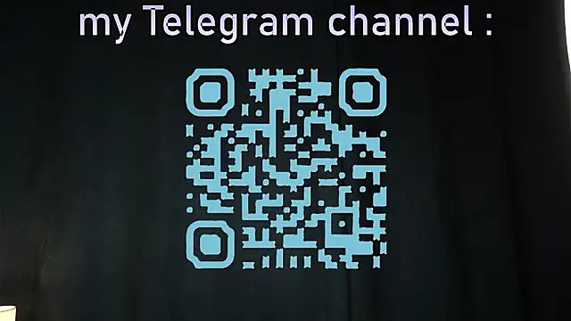 itsagainEmily webcam