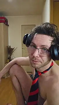 MagnificoSexy-boy-hot-93 webcam