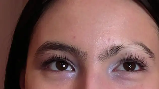 RafaelaKubasik webcam