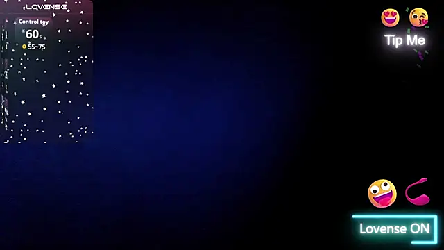 Shiny_Victoria webcam