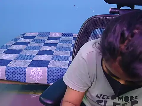 its-anjali - Its-anjali's free webcam - UK Sex Cams