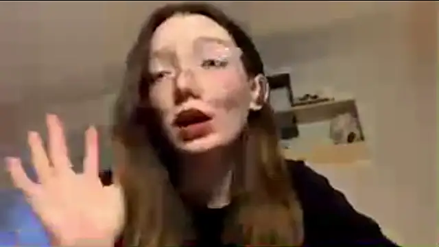 LakendraNoren webcam