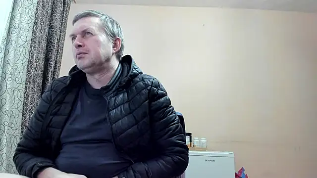 SanFrantsisko webcam