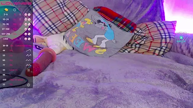 HAIRY___PUSSY webcam