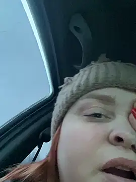 BigboobsDream99 webcam