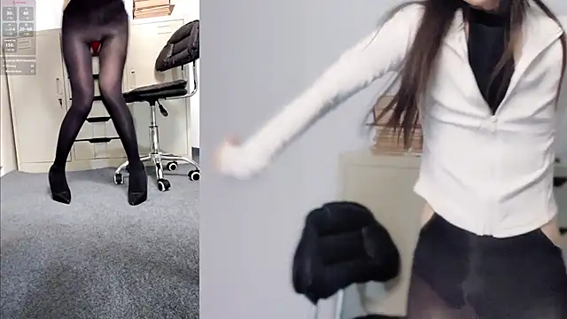 Lynnalltop-165-KeKe webcam