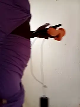 AnastiaBushlah webcam