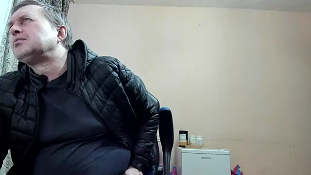 SanFrantsisko webcam