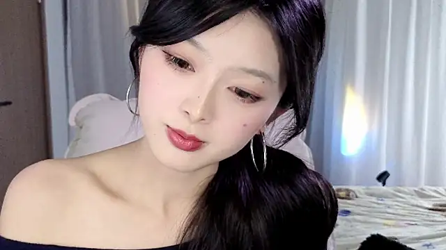 美女Koikoi___在线直播