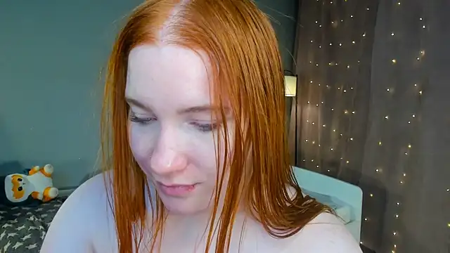 ethalcarlsqq (F young) - #ahegao #anal-toys #anime #asmr #best #best-young #big-ass #big-ass-big-tits #big-ass-doggy-style #big-ass-white #big-ass-young #big-clit #big-nipples #big-tits #big-tits-deepthroat #big-tits-doggy-style #big-tits-hairy #big-tits-handjob #big-tits-redheads #big-tits-titty-fuck #big-tits-white #big-tits-young #bisexuals #cam2cam #camel-toe #club #cock-rating #cosplay #cosplay-young #cowgirl #cumshot #curvy #curvy-redheads #curvy-white #curvy-young #deepthroat #deluxe-cam2cam #dildo-or-vibrator #dildo-or-vibrator-big-tits #dildo-or-vibrator-deepthroat #dildo-or-vibrator-young #dirty-talk #doggy-style #e-girl #emo #erotic-dance #facesitting #facial #fingering #fingering-white #fingering-young #flashing #foot-fetish #footjob #gagging #gamers #goth #gym-babe #hairy #hairy-armpits #hairy-young #handjob #hd #heels #humiliation #interactive-toys #interactive-toys-young #jeans #jerk-off-instruction #k-pop #latex #leather #long-hair #lovense #luxurious-privates #luxurious-privates-best #luxurious-privates-white #luxurious-privates-young #massage #masturbation #medium-hair #mistresses #nerds #nipple-toys #non-binary #oil-show #orgasm #outdoor #piercings #piercings-white #piercings-young #pov #punks #queer #recordable-privates #recordable-privates-young #redheads #redheads-young #role-play #role-play-young #sex-toys #sexting #shaven #short-hair #shower #small-tits #small-tits-white #small-tits-young #smoking #spanking #sport-gear #squirt #squirt-white #squirt-young #striptease #striptease-white #striptease-young #titty-fuck #tomboy #topless #topless-white #topless-young #trimmed #trimmed-white #trimmed-young #twerk #twerk-white #twerk-young #upskirt #white #white-young #yoga #yoga-young #young