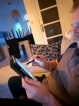 KnownObligation1 webcam