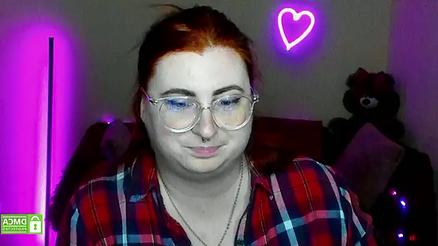 Alicia_love00 webcam