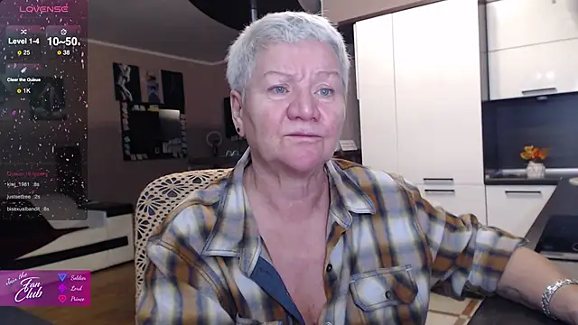 roxana_brooks webcam